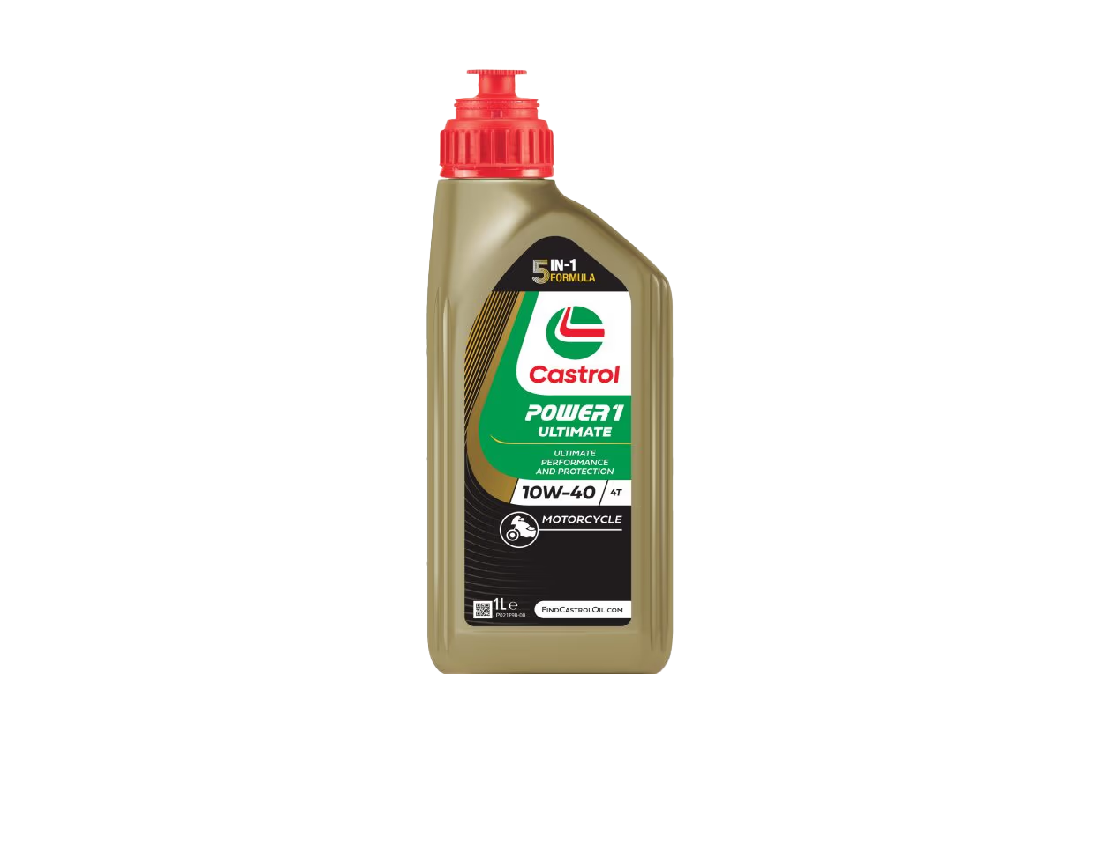 10w-40