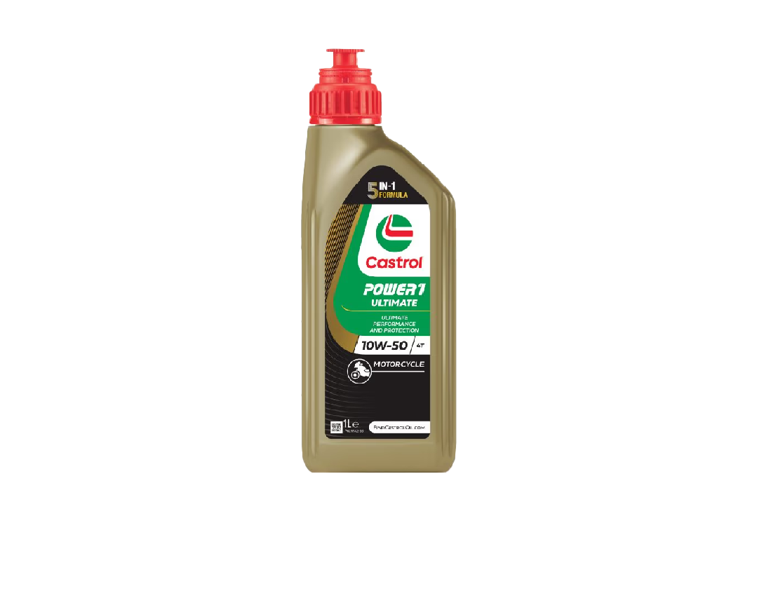 10w-50