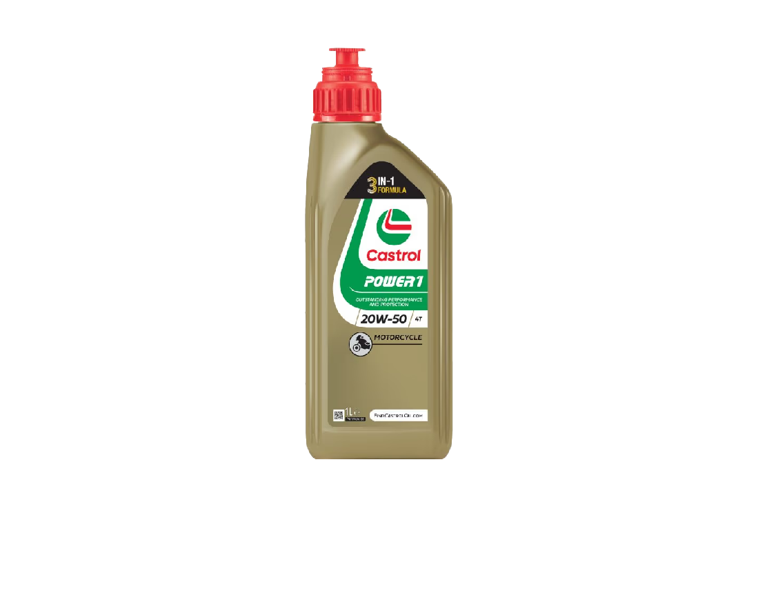 20w-50