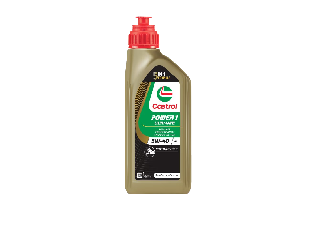 5w-40