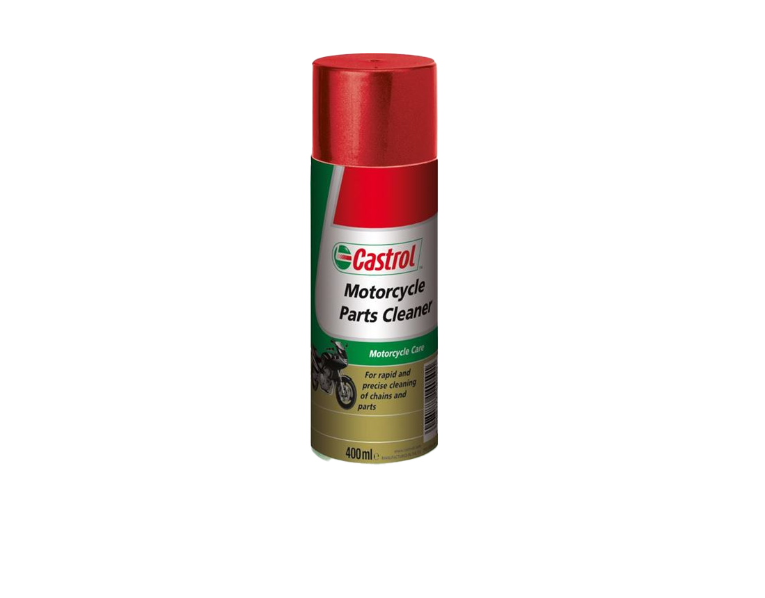 partscleaner